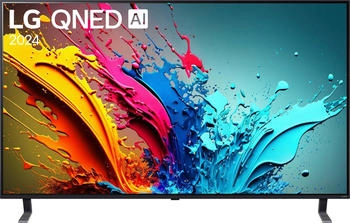 LG 55QNED85T3C (55 Zoll)