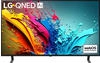 LG 65QNED85T3C (65 Zoll)