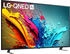 LG 65QNED85T3C (65 Zoll)