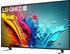 LG 65QNED85T3C (65 Zoll)