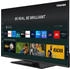 Toshiba 65UV3F63DA (65 Zoll)