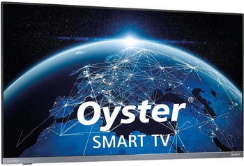 Ten Haaft Oyster Smart TV 32" (32 Zoll)