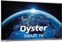 Ten Haaft Oyster Smart TV