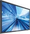 Alphatronics K-22W (22 Zoll)