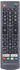 Alphatronics K-22W (22 Zoll)