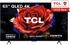TCL T8C-UK