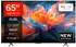 TCL 65T8C-UK