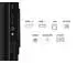 TCL 65T8C-UK