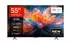 TCL 55T8C-UK