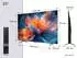 TCL 55T8C-UK