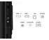 TCL 55T8C-UK