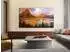 TCL 55T8C-UK