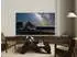 TCL 55T8C-UK