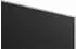 LG OLED65G59LS (65 Zoll)