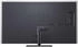 LG OLED65G59LS (65 Zoll)