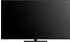 LG OLED65G59LS (65 Zoll)