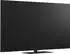 LG OLED65G59LS (65 Zoll)