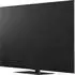 LG OLED65G59LS (65 Zoll)