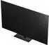LG OLED65G59LS (65 Zoll)