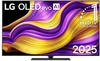 LG OLED55G59LS (55 Zoll)