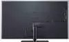 LG OLED55G59LS (55 Zoll)