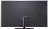 LG OLED55G59LS (55 Zoll)