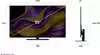LG OLED55G59LS (55 Zoll)