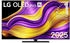 LG OLED55G59LS (55 Zoll)