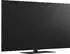 LG OLED55G59LS (55 Zoll)
