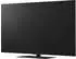 LG OLED55G59LS (55 Zoll)