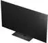 LG OLED55G59LS (55 Zoll)
