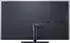 LG OLED55G59LS (55 Zoll)