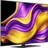 LG OLED55G59LS (55 Zoll)