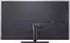 LG OLED55G59LS (55 Zoll)