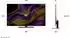 LG OLED55G59LS (55 Zoll)