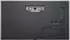 LG OLED77G58LW (77 Zoll)