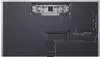 LG OLED55G58LW (55 Zoll)