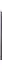 LG OLED55G58LW (55 Zoll)