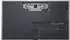 LG OLED55G58LW (55 Zoll)