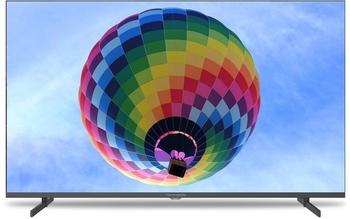 Thomson 43QG4S14 UHD (43 Zoll)
