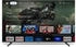 Thomson 43QG4S14 UHD (43 Zoll)
