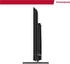 Thomson 43QG4S14 UHD (43 Zoll)