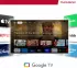 Thomson 65QG4S14 UHD (65 Zoll)
