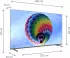 Thomson 65QG4S14 UHD (65 Zoll)