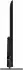 Thomson 65QG4S14 UHD (65 Zoll)