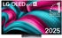 LG OLED65C58LA (65 Zoll)