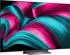 LG OLED65C58LA (65 Zoll)