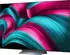LG OLED65C58LA (65 Zoll)