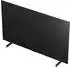 LG OLED42C58LA (42 Zoll)