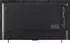 LG OLED42C58LA (42 Zoll)